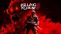🔥 Killing Floor 3-Elite Nightfall Edition | Steam