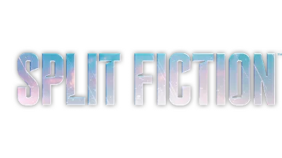 🔥 Split Fiction | Steam RU+UA+KZ+СНГ+CN+TR 🔥