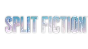 🔥 Split Fiction | Steam RU+UA+KZ+СНГ+CN+TR 🔥