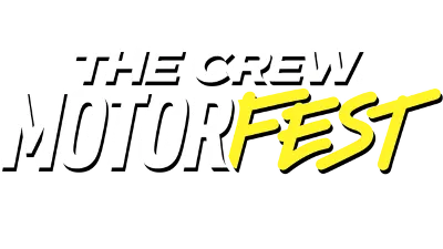 🔥 The Crew Motorfest | Steam RU+KZ+UA+CIS+AR+TR+CN 🔥