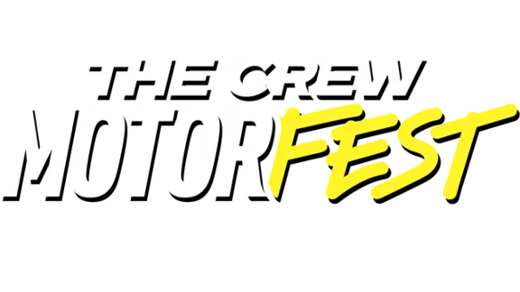 🔥 The Crew Motorfest | Steam RU+KZ+UA+CIS+AR+TR+CN 🔥