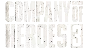 🔥 Company of Heroes 3 | Steam RU+KZ+UA+AR+TR+CN 🔥