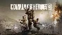 🔥 Company of Heroes 3 | Steam RU+KZ+UA+AR+TR+CN 🔥