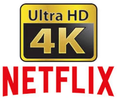 Buy Account 💎NETFLIX PREMIUM  4K ULTRA HD 🔥  30 Days