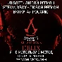 ❤️UPLAY|STEAM|XBOX HELIX ASSASSIN´S CREED SHADOWS РФ❤️