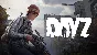 Dayz Account❤️Other Games🌎 Full access💥Inventory 350р