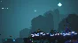 URUZ "Return of The Er Kishi" STEAM GIFT РОССИЯ