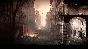 THIS WAR OF MINE: FINAL CUT 💎 STEAM GIFT RU