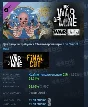 This War of Mine: War Child Charity 💎 DLC STEAM RUSSIA