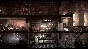 This War of Mine: Stories - Season Pass💎DLC STEAM GIFT
