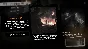 This War of Mine: Stories - Season Pass💎DLC STEAM GIFT