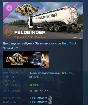 Euro Truck Simulator 2 - Feldbinder Trailer Pack STEAM