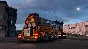 Euro Truck Simulator 2 - Feldbinder Trailer Pack STEAM