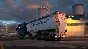 Euro Truck Simulator 2 - Feldbinder Trailer Pack STEAM