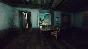 ️ALL COUNTRIES️ Static Dread STEAM GIFT