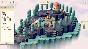 The Lilliput Workshop STEAM GIFT RUSSIA 🇷🇺
