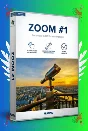 🧿 Franzis Zoom #1 🔑 Серийный номер ключа 🚀