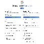 Gemini Google AI Pro/Ultra, Jules AI | INSTANT DELIVERY
