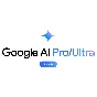Gemini Google AI Pro/Ultra, Jules AI | INSTANT DELIVERY