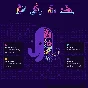 Gemini Google AI Pro/Ultra, Jules AI | INSTANT DELIVERY