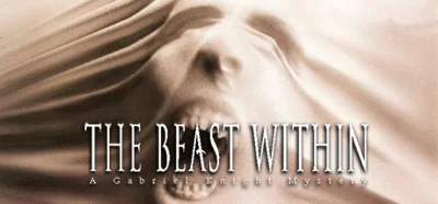 The Beast Within: A Gabriel Knight® Mystery✅Steam Key🚀
