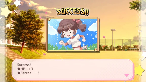 🚀 Menhera Farm 🤖 Steam Gift RU + other ⚡ Autodelivery