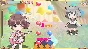 🚀 Menhera Farm 🤖 Steam Gift RU + other ⚡ Autodelivery