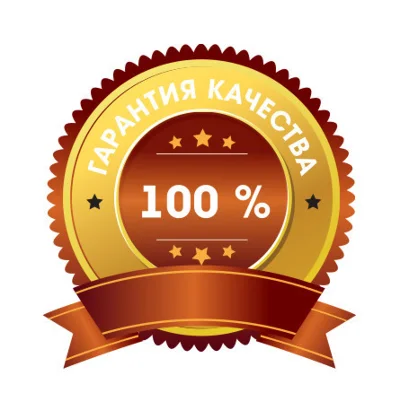 Civilization 5 V / Complete/ Gold (steam ключ) +ПОДАРОК