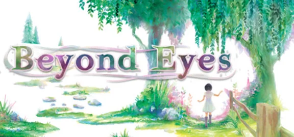 ✅Beyond Eyes  (Steam Key / Global) 💳0%