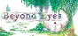 ✅Beyond Eyes  (Steam Key / Global) 💳0%
