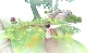 ✅Beyond Eyes  (Steam Key / Global) 💳0%