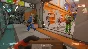 🚀 LOCKDOWN Protocol 🤖 Steam Gift РФ + другие ⚡ АВТО