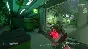 🚀 LOCKDOWN Protocol 🤖 Steam Gift РФ + другие ⚡ АВТО