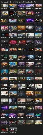 Dayz Account❤️Other Games🌎 Full access💥Inventory 350р