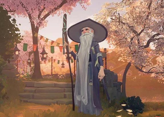 Tales of the Shire A The Lord of The Rings | Xbox Key