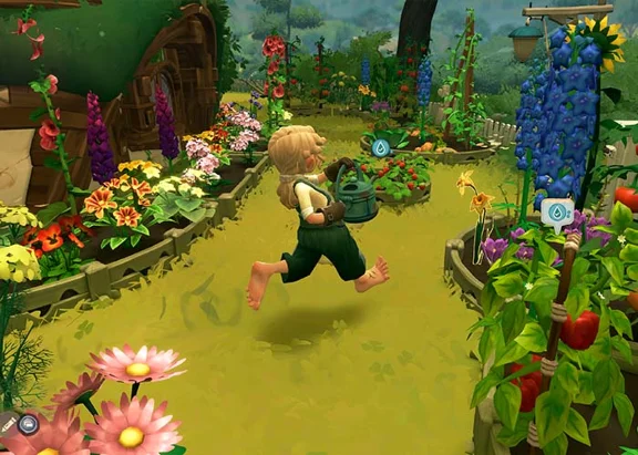 Tales of the Shire A The Lord of The Rings | Xbox Key