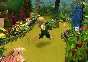 Tales of the Shire A The Lord of The Rings | Xbox Key