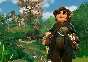 Tales of the Shire A The Lord of The Rings | Xbox Key