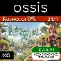 Tales of the Shire A The Lord of The Rings | Xbox Key