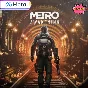 Metro Awakening VR ключ для Oculus - Лицензия VR