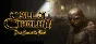 Call of Cthulhu: Dark Corners of the Earth (Steam Key)