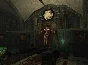 Call of Cthulhu: Dark Corners of the Earth (Steam Key)