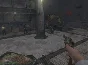 Call of Cthulhu: Dark Corners of the Earth (Steam Key)