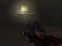 Call of Cthulhu: Dark Corners of the Earth (Steam Key)