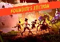 Grounded 2 Founders Edition | Xbox Series X|S Key/Code