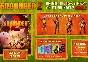 Grounded 2 Founders Edition | Xbox Series X|S Key/Code
