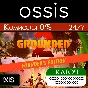 Grounded 2 Founders Edition | Xbox Series X|S Key/Code