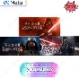 Vader Immortal: Episode VR Key for Meta/Oculus Quest-VR