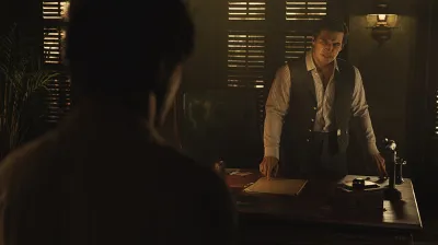 Mafia: The Old Country Deluxe Ed | Steam | AUTO 24/7