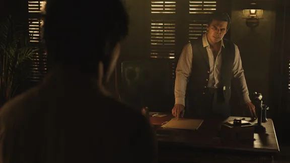 Mafia: The Old Country Deluxe Ed | Steam | AUTO 24/7